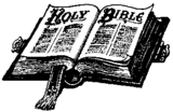 th_holy_bible