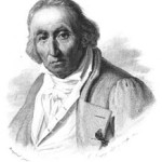 Joseph Marie Jacquard