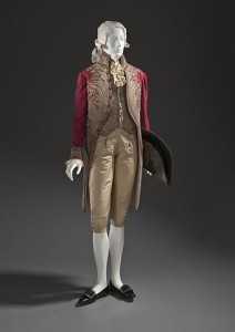 WoolCoat_1800Italy