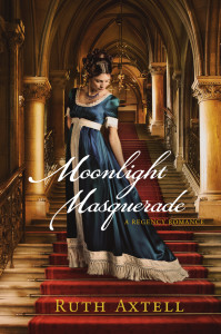 moonlight-mas-cover-update