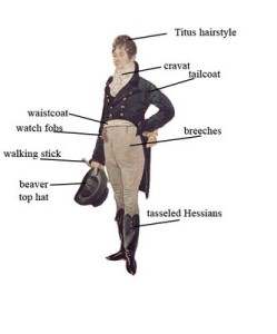 beau_brummell graph