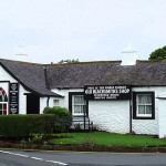 Old_Blacksmiths_Shop_Gretna_Green