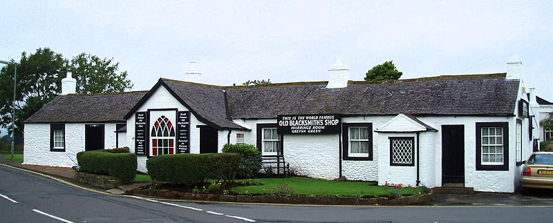 Old_Blacksmiths_Shop_Gretna_Green