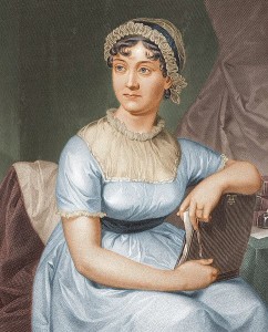 Jane_Austen_coloured_version