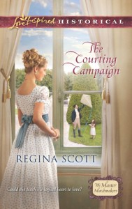 reginascott-courtingcampaign-web