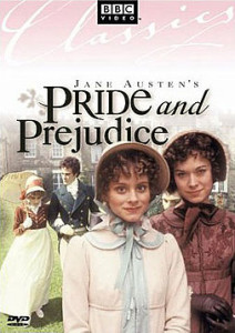 253px-PrideAndPrejudiceBBC