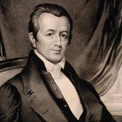 Adoniram Judson