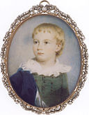 'Portrait_of_a_Boy',_watercolor_on_ivory_portrait_miniature_by_James_Nixon,_c._1810-1820,_Museum_of_Fine_Arts,_Houston