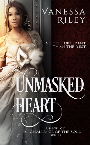 unmasked heart cover3cvNew72