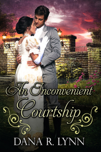 AnInconvenientCourtship453x680