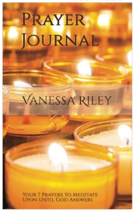 Vanessa - Devotion Vanessa - Devotion