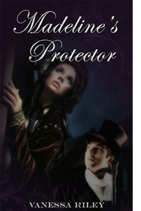 Christian Regency, Christian Romance, Regency Romance