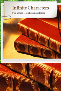 Christian Regency, Christian Romance, Regency Romance
